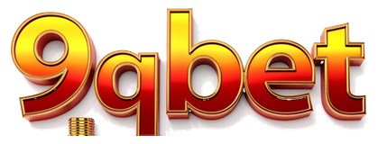 9q bet