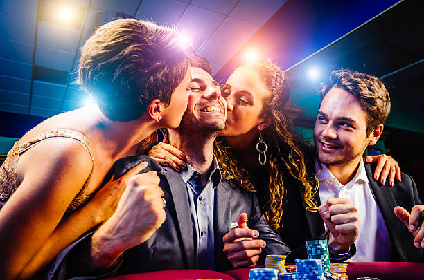9q bet মোবাইল অ্যাপের সুবিধা