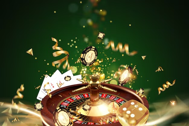 স্মার্টফোনে 9q bet অ্যাপ ডাউনলোড ও ইনস্টল