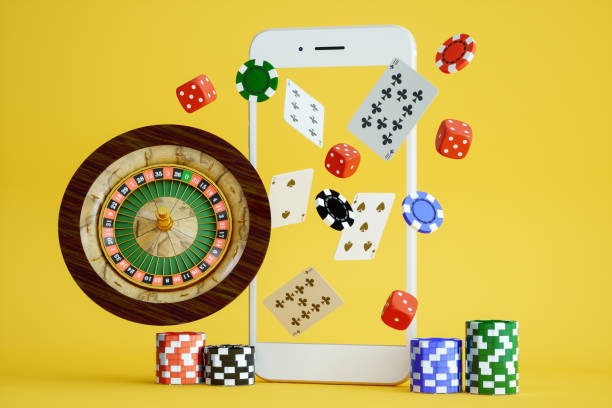 9q bet মাইন গেম গ্রিড ইন্টারফেস