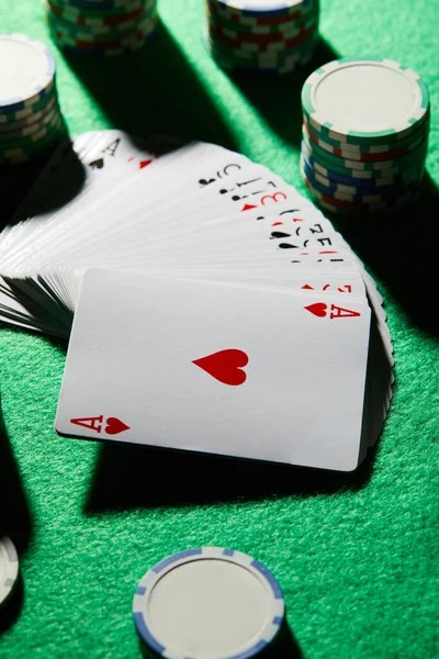 9q bet এর প্রধান গেম স্ক্রিন